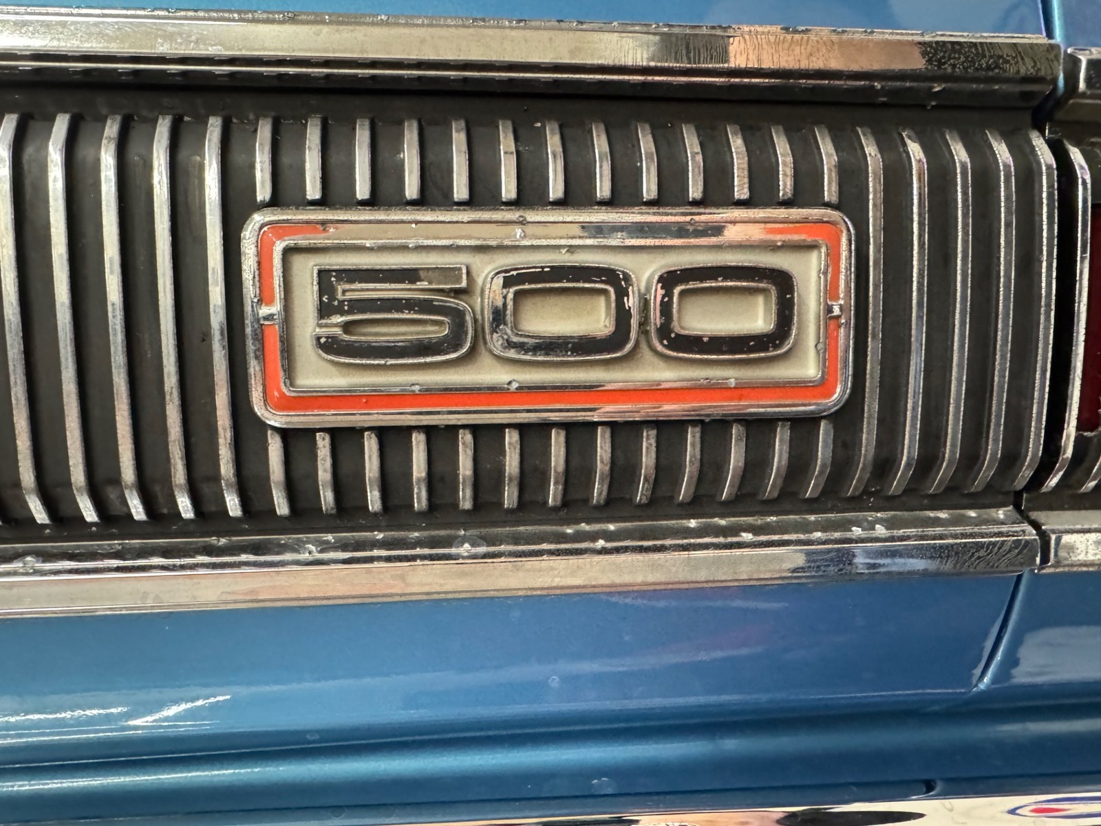 Dodge-Coronet-1967-17