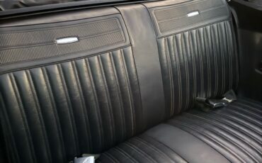 Dodge-Coronet-1967-17