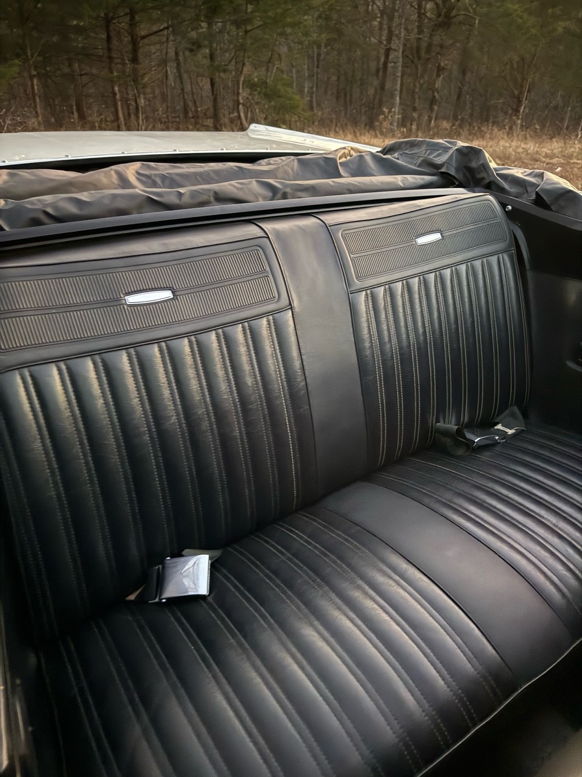 Dodge-Coronet-1967-17