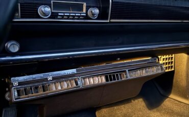 Dodge-Coronet-1967-18