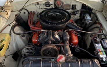 Dodge-Coronet-1967-19