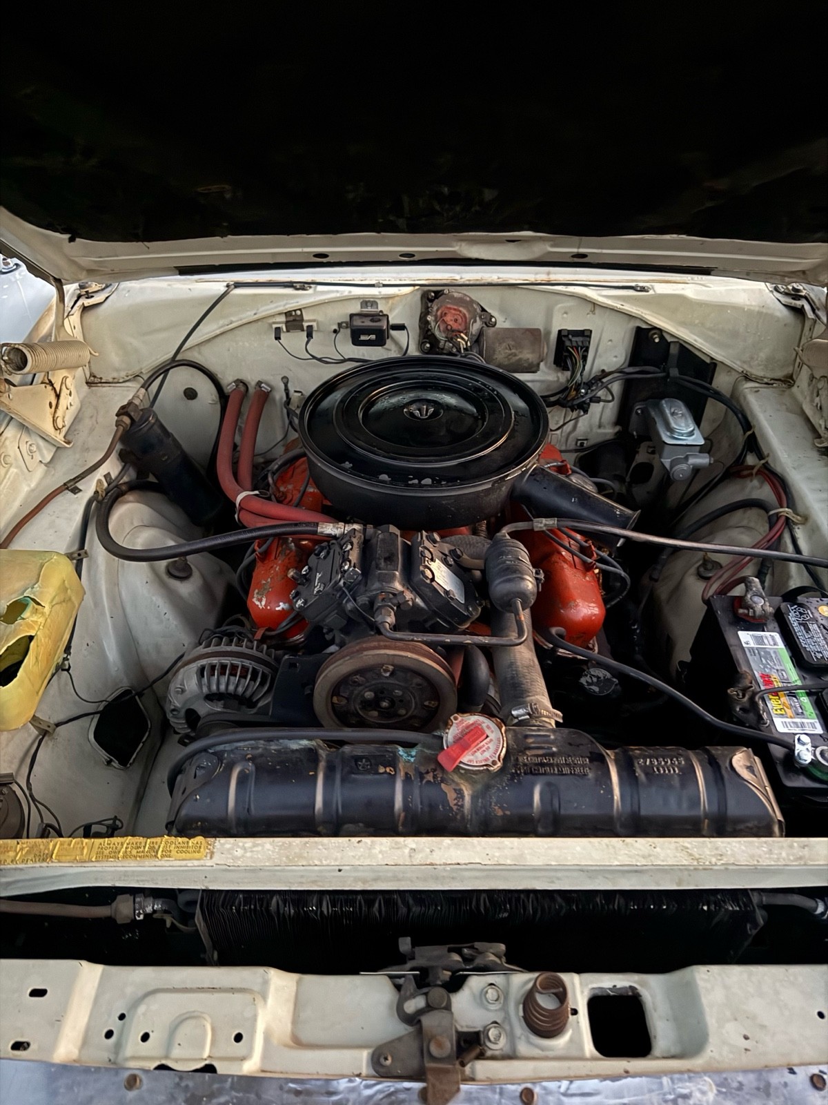 Dodge-Coronet-1967-19