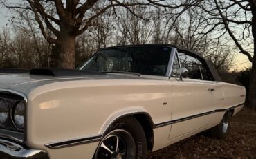 Dodge-Coronet-1967-2