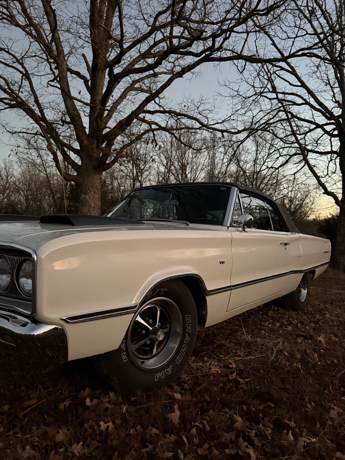 Dodge-Coronet-1967-2