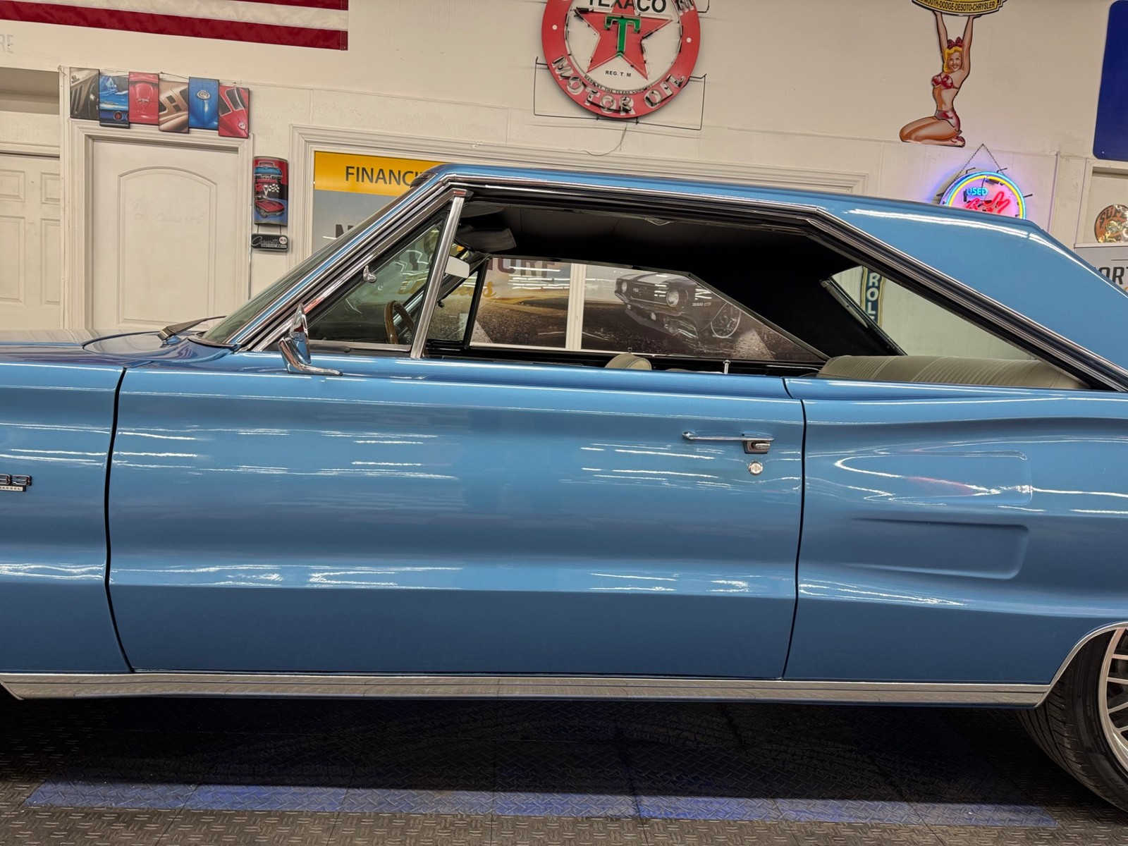 Dodge-Coronet-1967-20