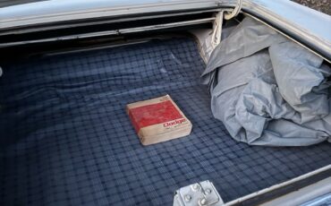 Dodge-Coronet-1967-20