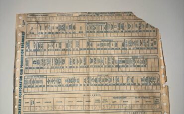 Dodge-Coronet-1967-21