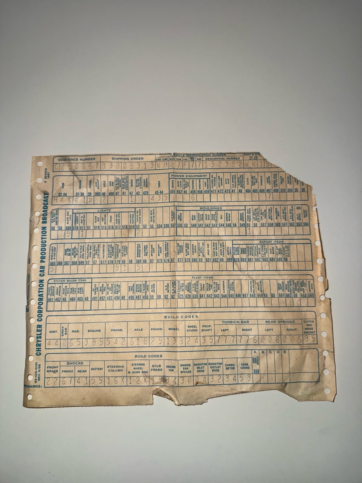 Dodge-Coronet-1967-21