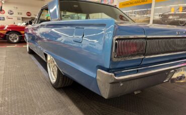 Dodge-Coronet-1967-22