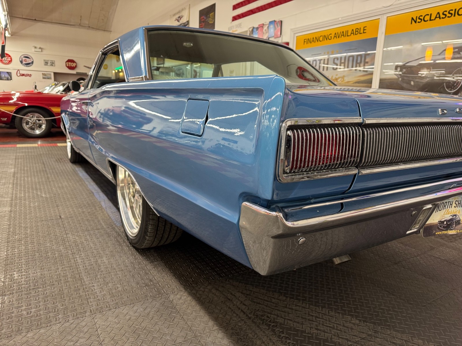 Dodge-Coronet-1967-22