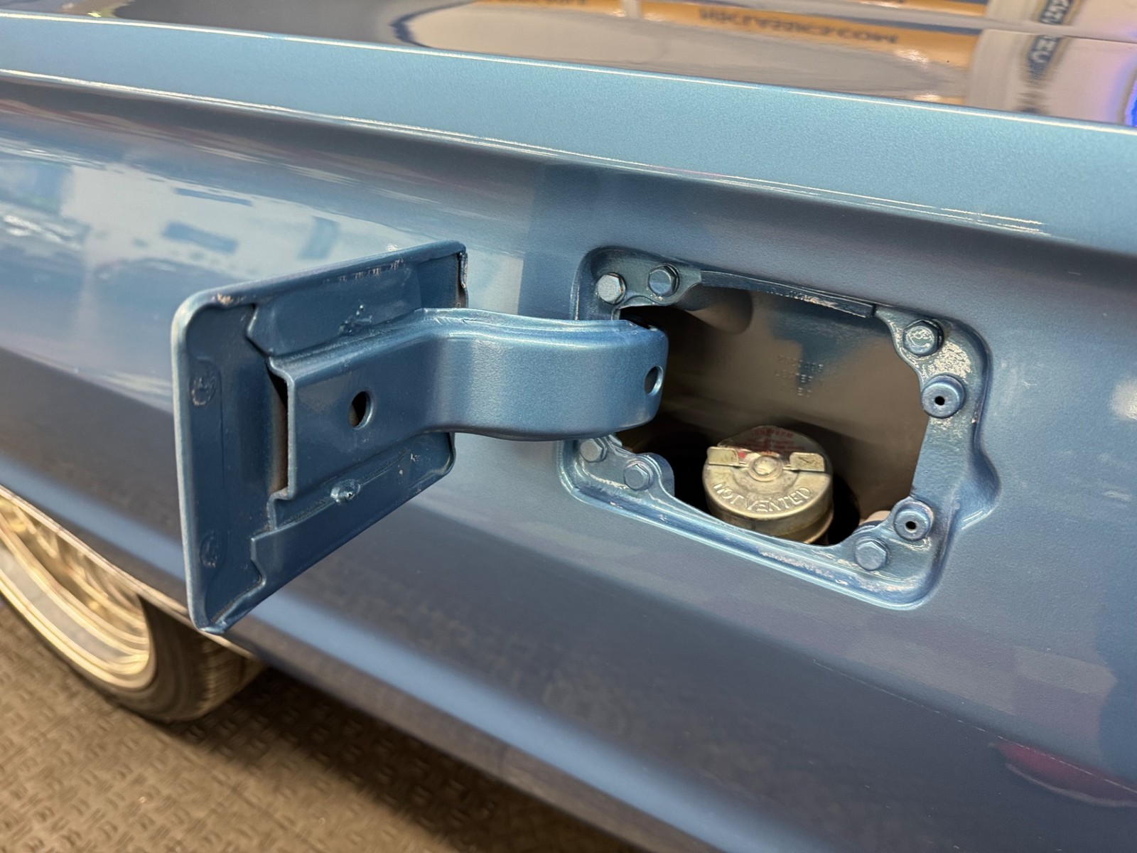 Dodge-Coronet-1967-23