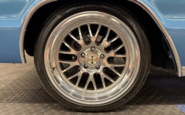 Dodge-Coronet-1967-24