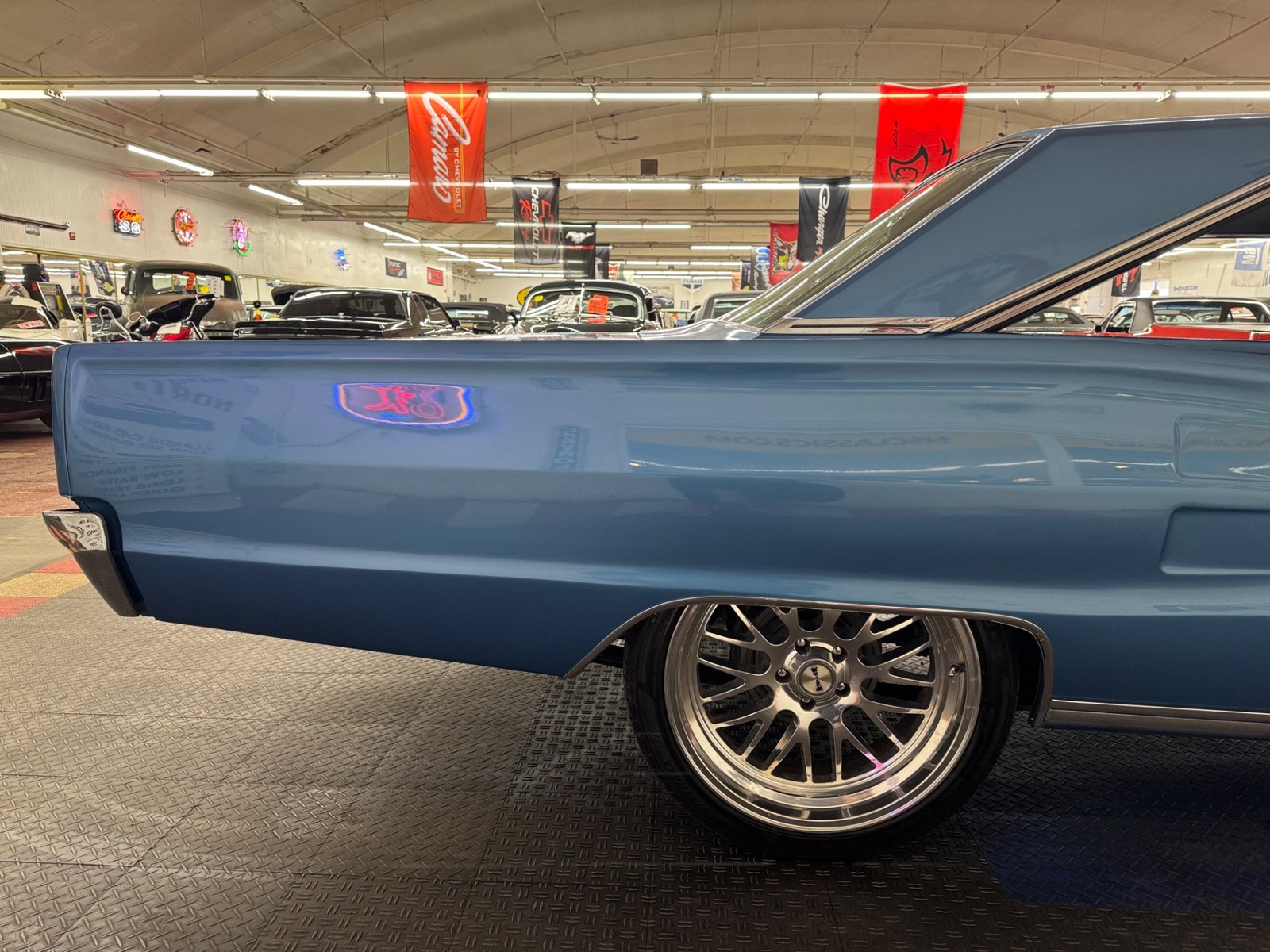 Dodge-Coronet-1967-26