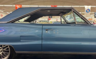 Dodge-Coronet-1967-27