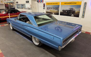 Dodge-Coronet-1967-3