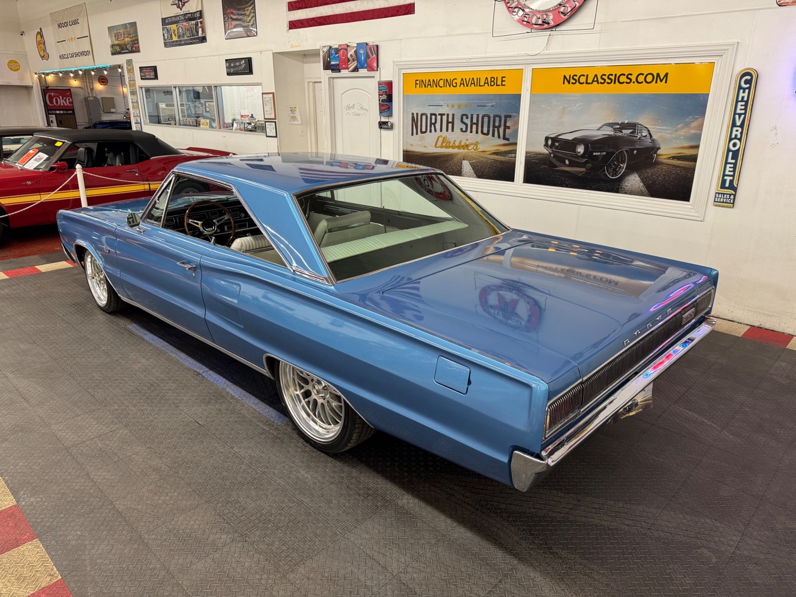 Dodge-Coronet-1967-3