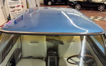 Dodge-Coronet-1967-31