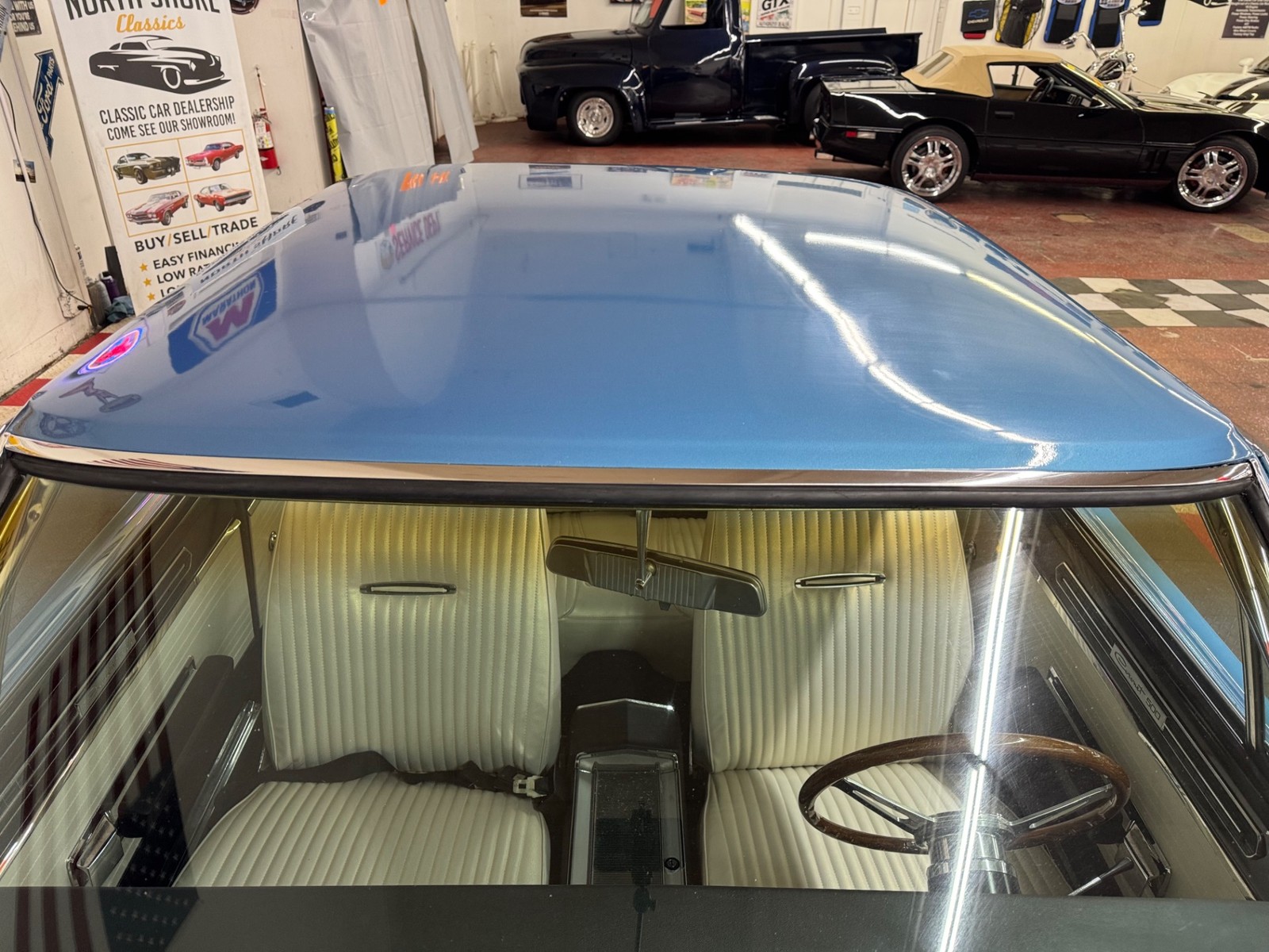 Dodge-Coronet-1967-31