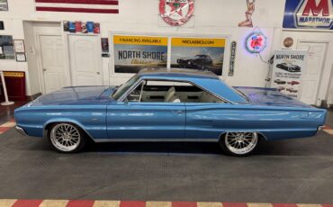 Dodge-Coronet-1967-33