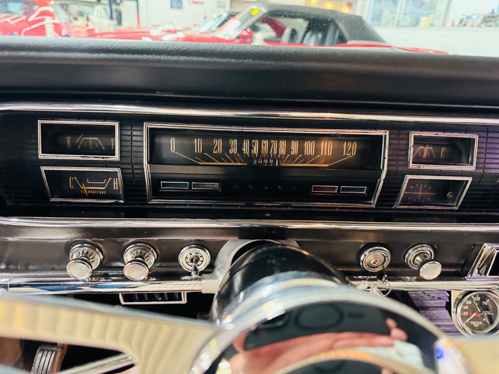 Dodge-Coronet-1967-36