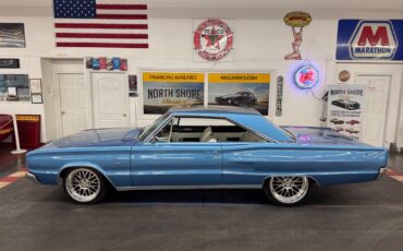 Dodge-Coronet-1967-4