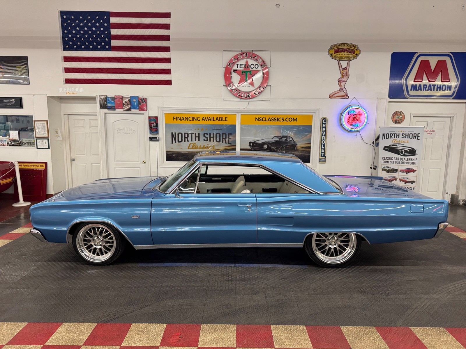 Dodge-Coronet-1967-4