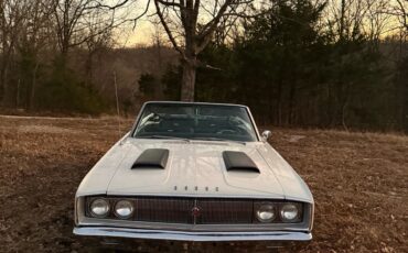 Dodge-Coronet-1967-4
