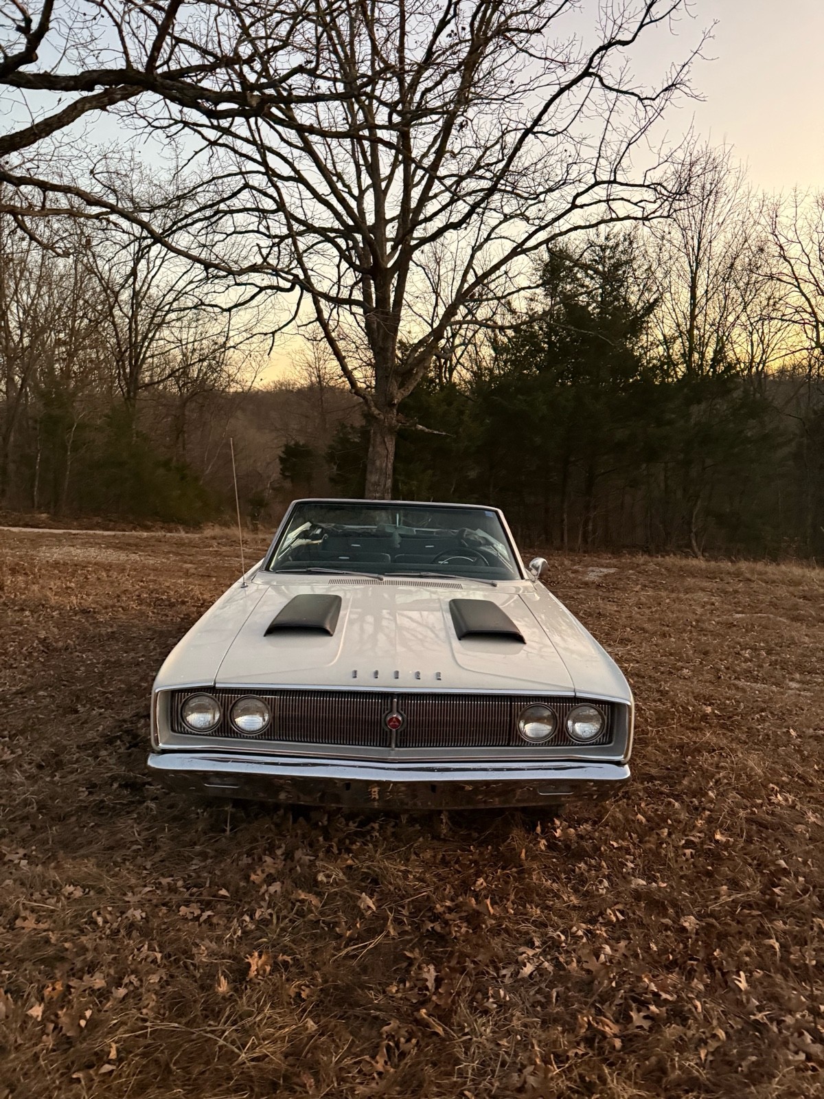 Dodge-Coronet-1967-4