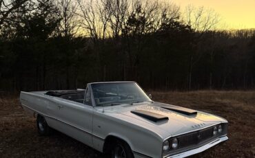 Dodge-Coronet-1967-5