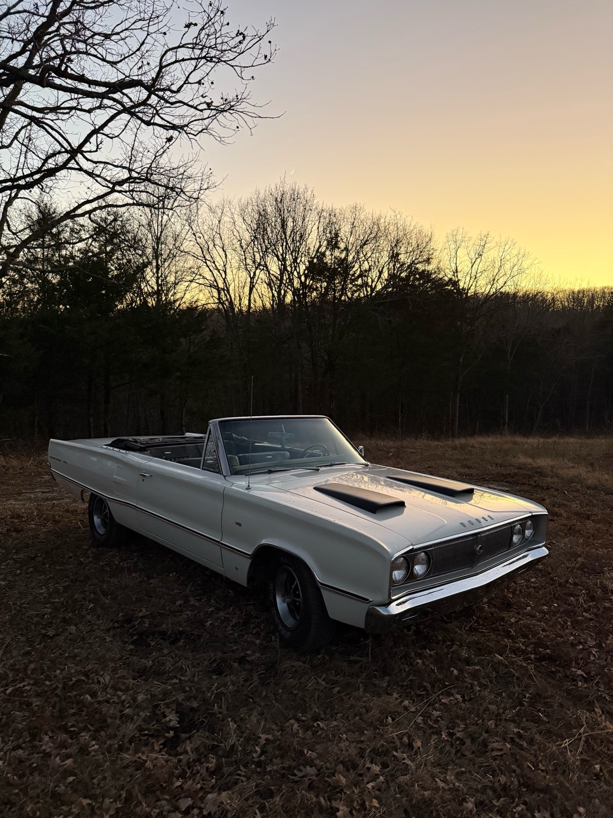 Dodge-Coronet-1967-5