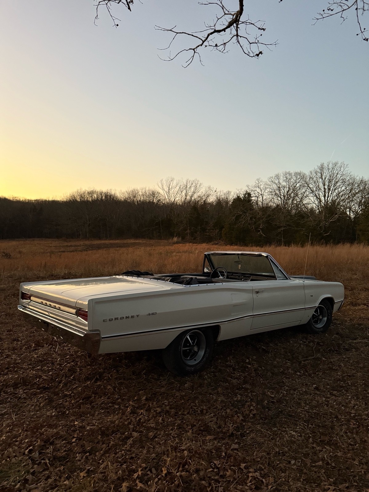 Dodge-Coronet-1967-6