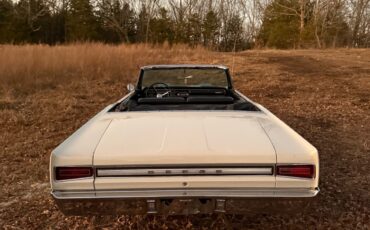 Dodge-Coronet-1967-7