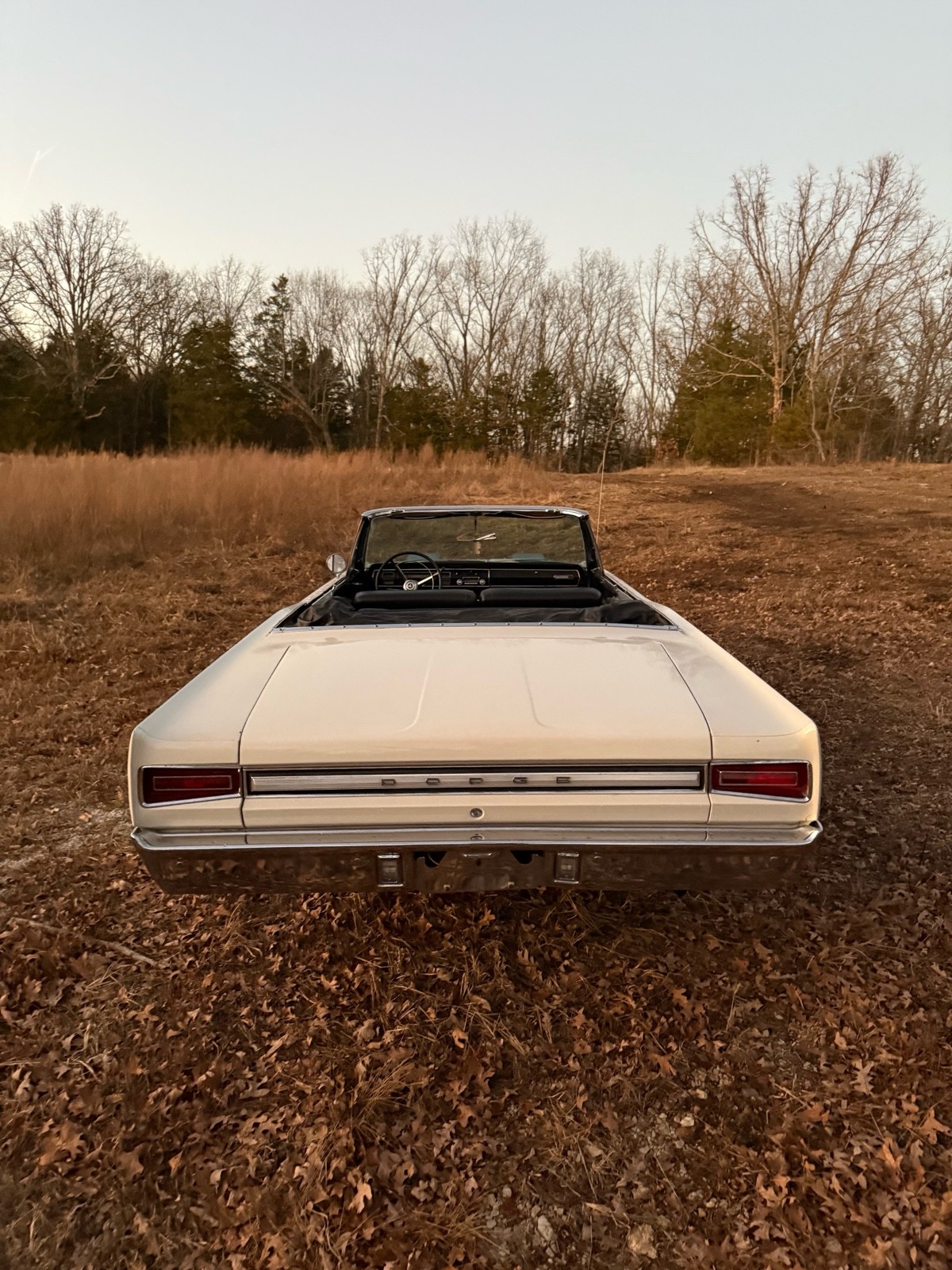 Dodge-Coronet-1967-7