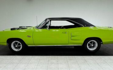 Dodge-Coronet-1968-Sublime-Green-Black-1