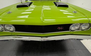 Dodge-Coronet-1968-Sublime-Green-Black-12