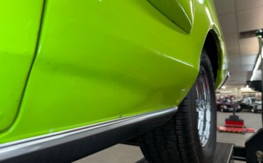 Dodge-Coronet-1968-Sublime-Green-Black-13