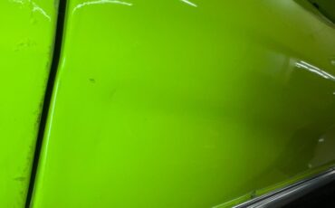 Dodge-Coronet-1968-Sublime-Green-Black-14