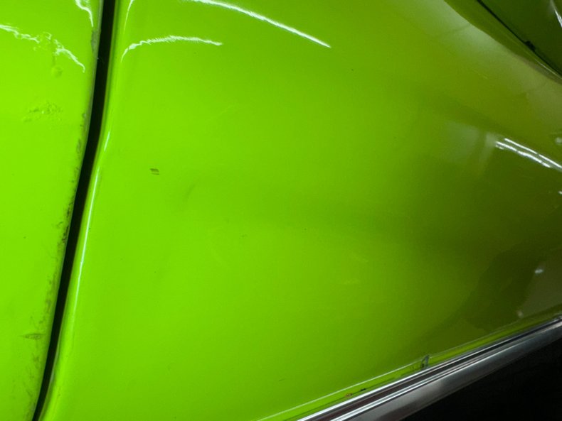 Dodge-Coronet-1968-Sublime-Green-Black-14