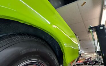 Dodge-Coronet-1968-Sublime-Green-Black-15