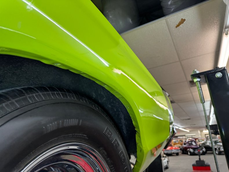 Dodge-Coronet-1968-Sublime-Green-Black-15