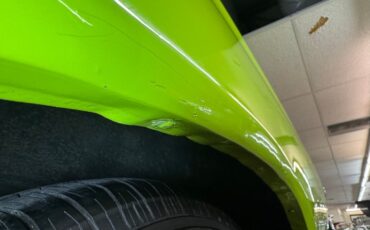 Dodge-Coronet-1968-Sublime-Green-Black-16