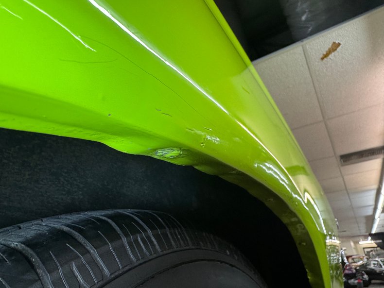 Dodge-Coronet-1968-Sublime-Green-Black-16