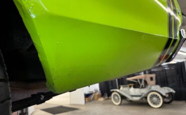 Dodge-Coronet-1968-Sublime-Green-Black-17