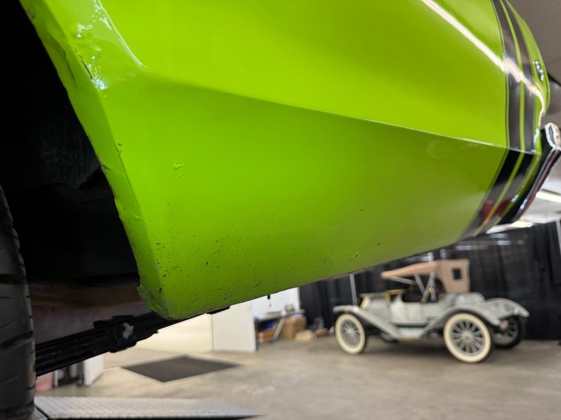 Dodge-Coronet-1968-Sublime-Green-Black-17