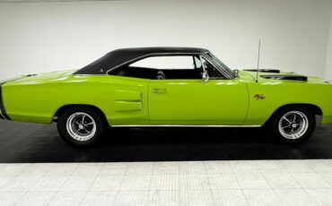 Dodge-Coronet-1968-Sublime-Green-Black-18