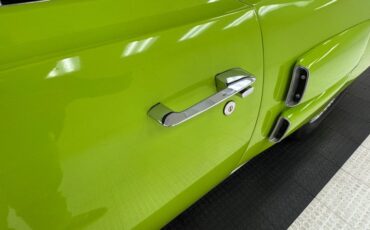 Dodge-Coronet-1968-Sublime-Green-Black-19
