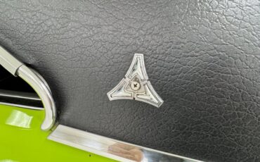 Dodge-Coronet-1968-Sublime-Green-Black-20