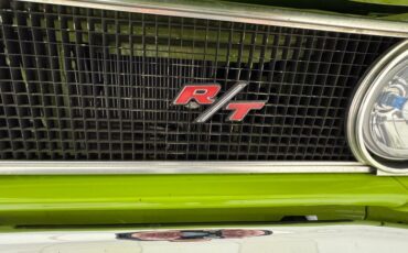 Dodge-Coronet-1968-Sublime-Green-Black-23