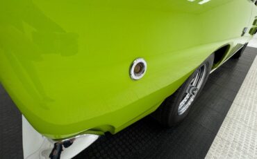 Dodge-Coronet-1968-Sublime-Green-Black-25