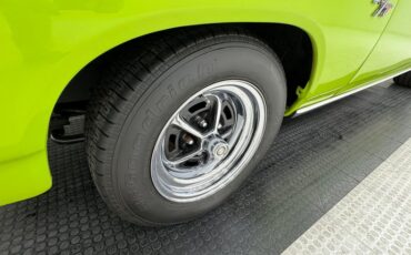 Dodge-Coronet-1968-Sublime-Green-Black-27